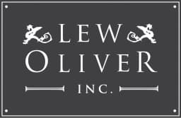 Lew Oliver, Inc.